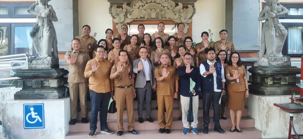 MANGUPURA  AWARD 2023